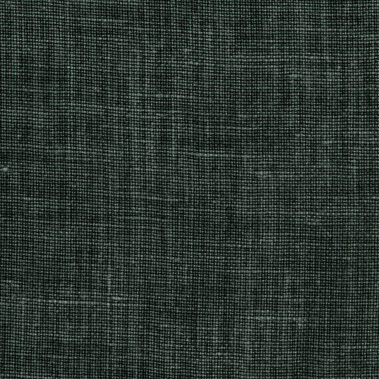 Kravet 33767.30 Fabric