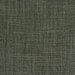 Kravet 33767.311 Fabric