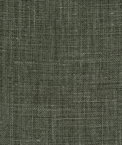 Kravet 33767.311 Fabric