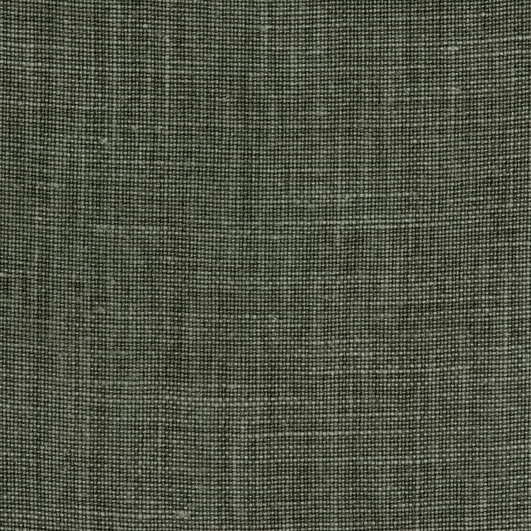 Kravet 33767.311 Fabric