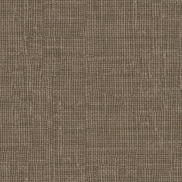 Kravet 33767.316 Fabric