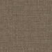 Kravet 33767.316 Fabric