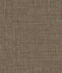Kravet 33767.316 Fabric