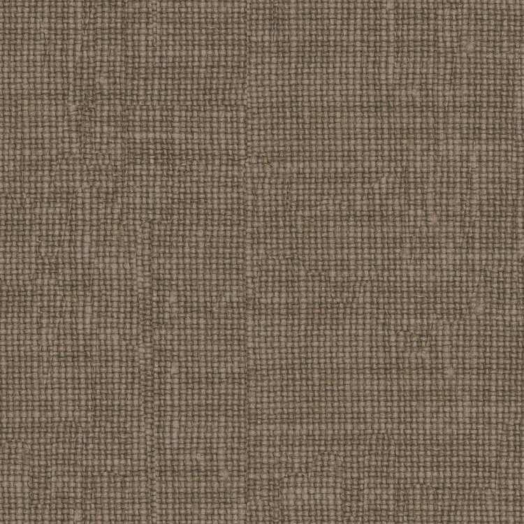 Kravet 33767.316 Fabric