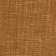Kravet 33767.40 Fabric