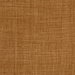 Kravet 33767.40 Fabric