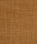 Kravet 33767.40 Fabric