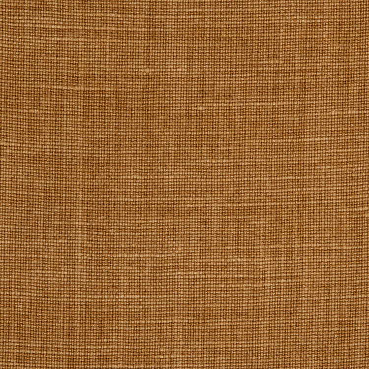 Kravet 33767.40 Fabric