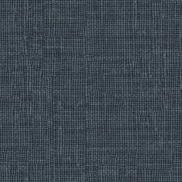 Kravet 33767.50 Fabric