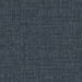 Kravet 33767.50 Fabric