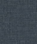 Kravet 33767.50 Fabric