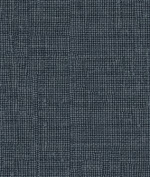 Kravet 33767.50 Fabric