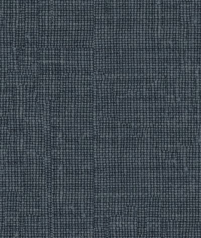 Kravet 33767.50 Fabric