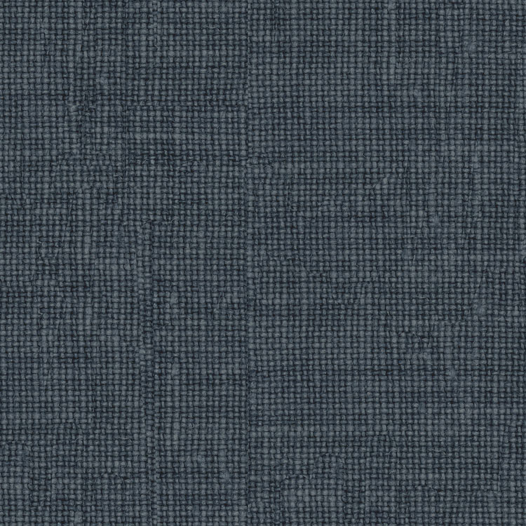 Kravet 33767.50 Fabric