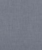 Kravet Basics 33767-515 Fabric