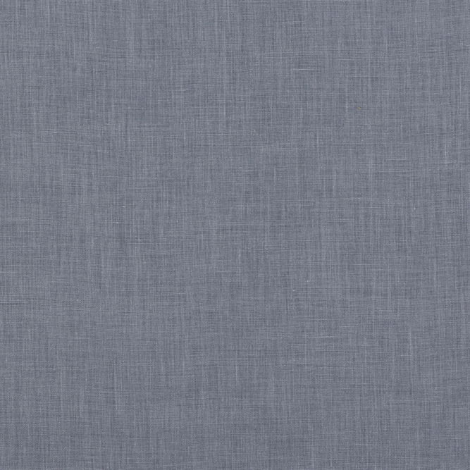 Kravet Basics 33767-515 Fabric