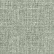 Kravet 33767.52 Fabric