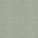 Kravet 33767.52 Fabric