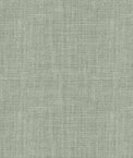 Kravet 33767.52 Fabric