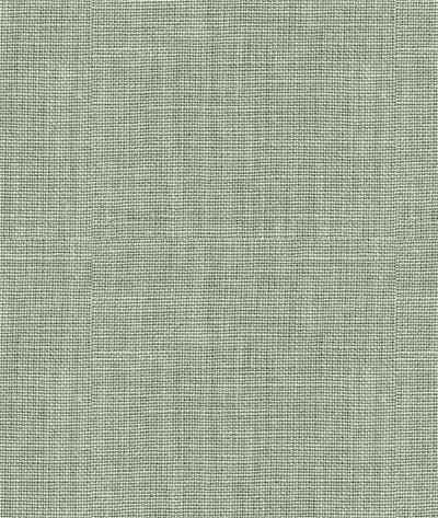 Kravet 33767.52 Fabric