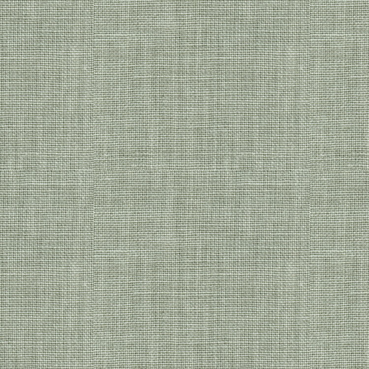 Kravet 33767.52 Fabric