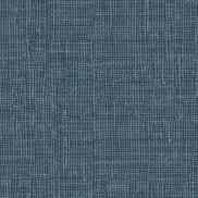 Kravet 33767.5 Fabric
