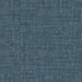 Kravet 33767.5 Fabric