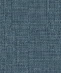 Kravet 33767.5 Fabric