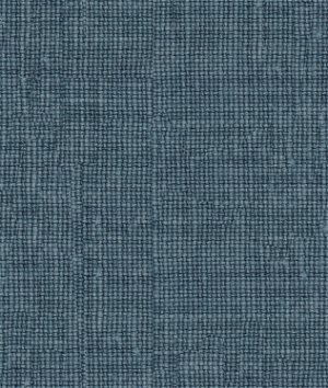 Kravet 33767.5 Fabric
