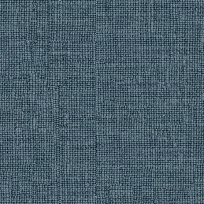 Kravet 33767.5 Fabric