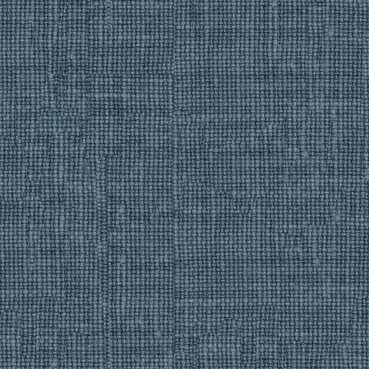 Kravet 33767.5 Fabric