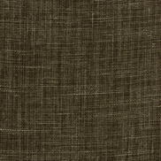 Kravet 33767.66 Fabric