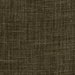 Kravet 33767.66 Fabric