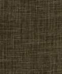 Kravet 33767.66 Fabric