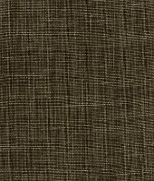 Kravet 33767.66 Fabric