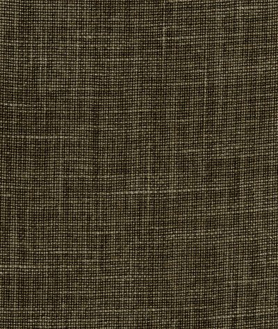 Kravet 33767.66 Fabric