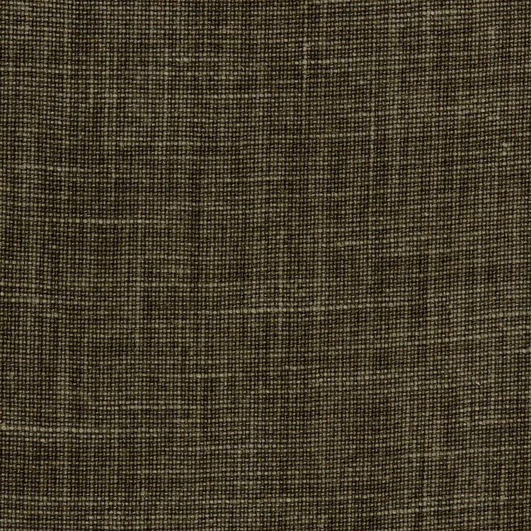 Kravet 33767.66 Fabric