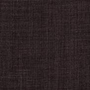 Kravet 33767.68 Fabric