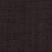 Kravet 33767.68 Fabric
