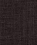 Kravet 33767.68 Fabric