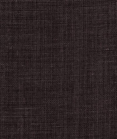 Kravet 33767.68 Fabric