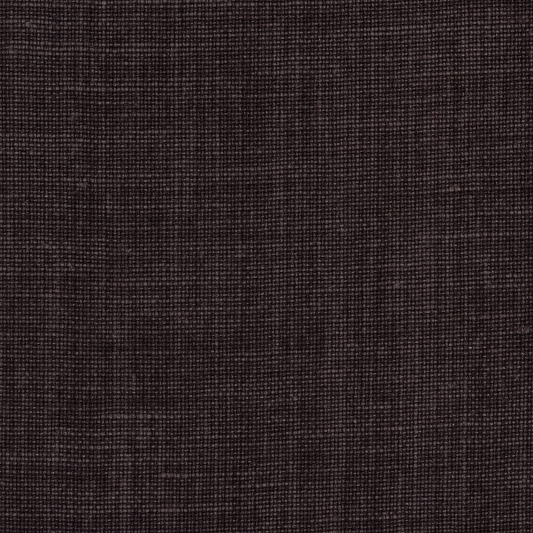 Kravet 33767.68 Fabric