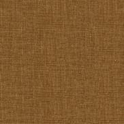 Kravet 33767.6 Fabric