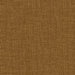 Kravet 33767.6 Fabric