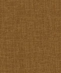Kravet 33767.6 Fabric