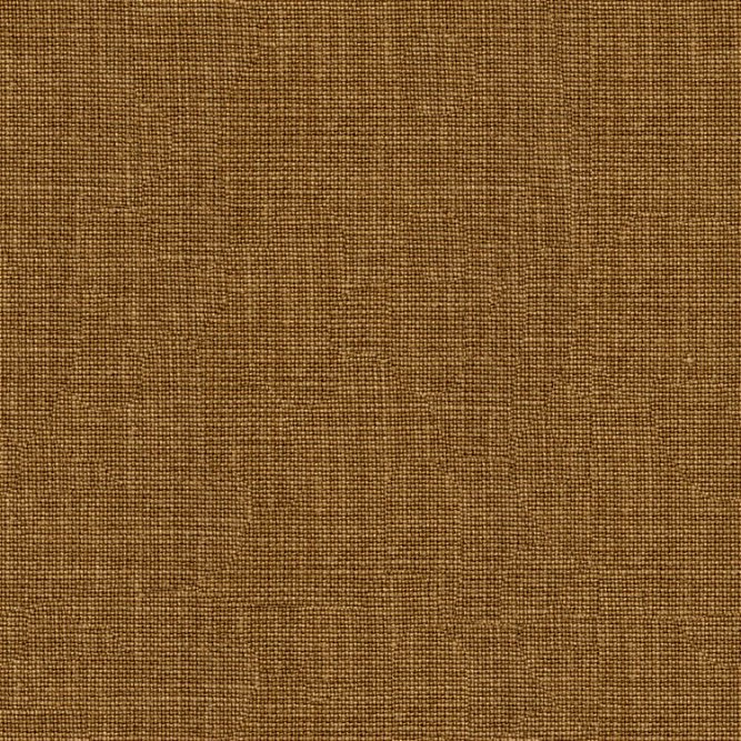 Kravet 33767.6 Fabric