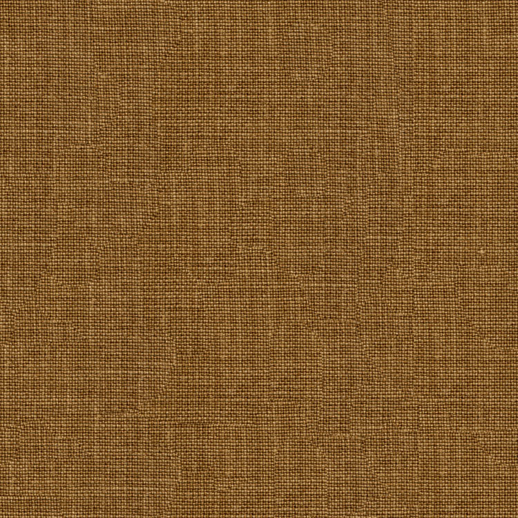 Kravet 33767.6 Fabric