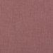Kravet Basics 33767-77 Fabric