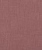 Kravet Basics 33767-77 Fabric