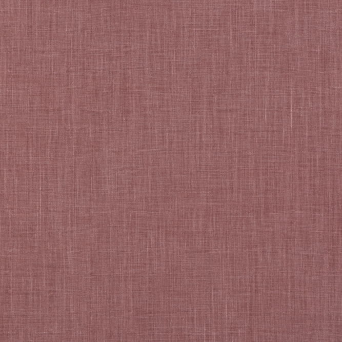 Kravet Basics 33767-77 Fabric